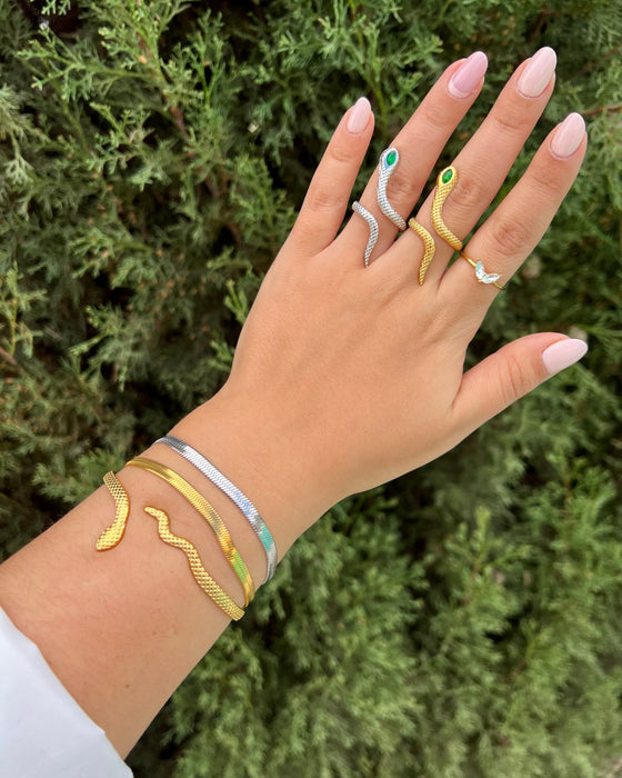 Anillo Verona