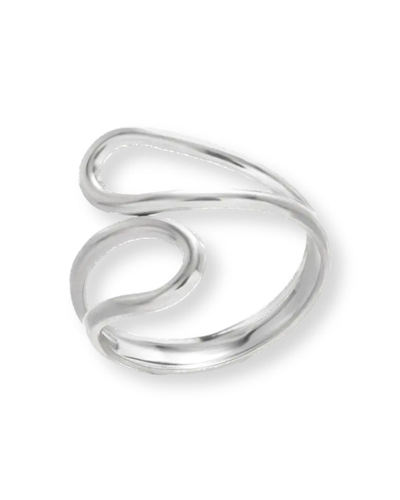 Anillo Tonarello