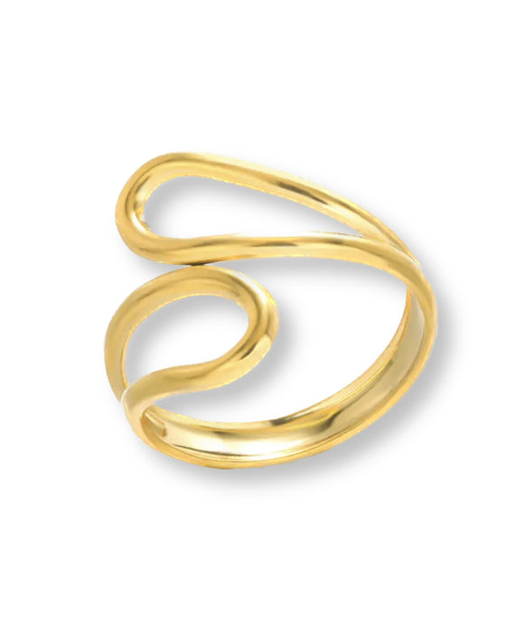 Anillo Tonarello