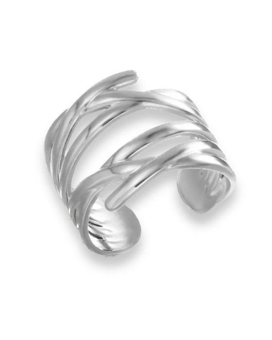 Anillo Venecia