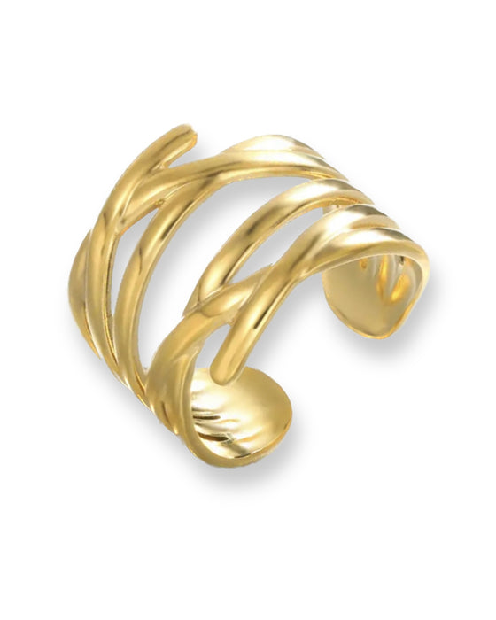 Anillo Venecia