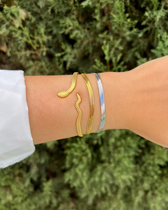 Brazalete Liguria