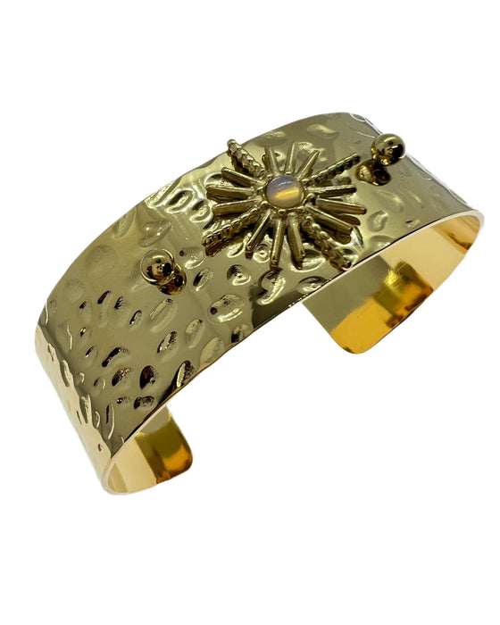 Brazalete Portofino