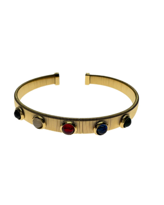 Brazalete Positano