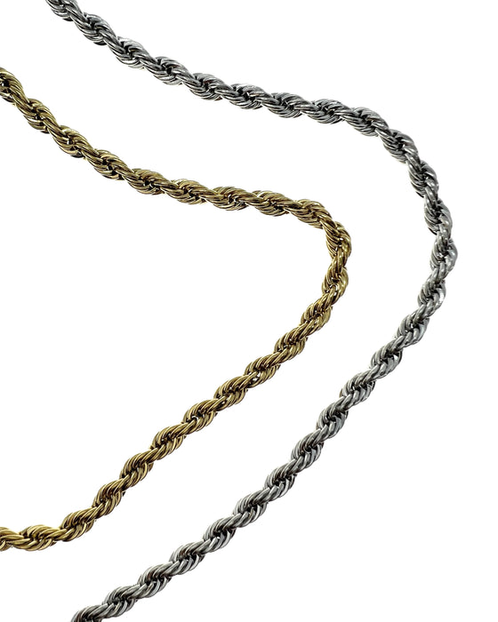 Collar Lacio