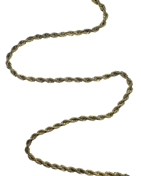 Collar Lacio