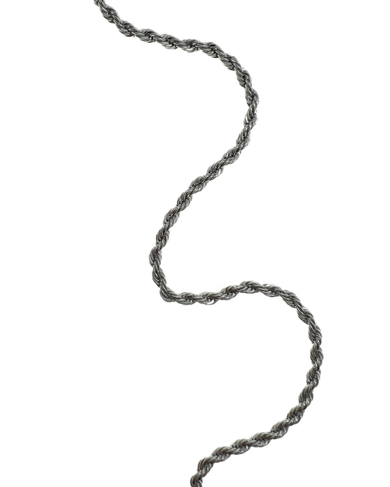 Collar Lacio