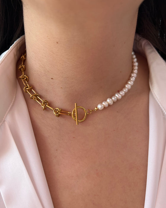 Conjunto Trevi