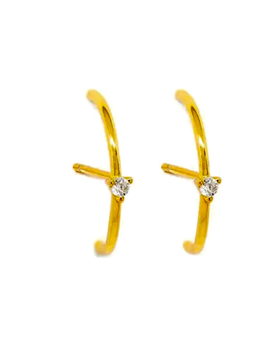 Pendientes Cosenza