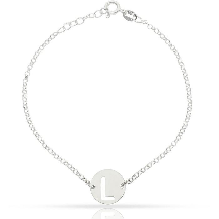 Pulsera Alda