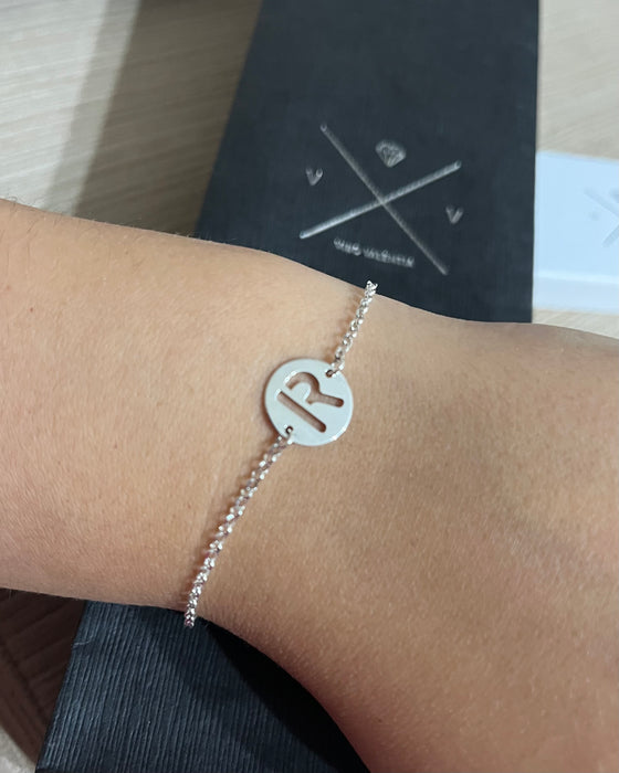 Pulsera Alda
