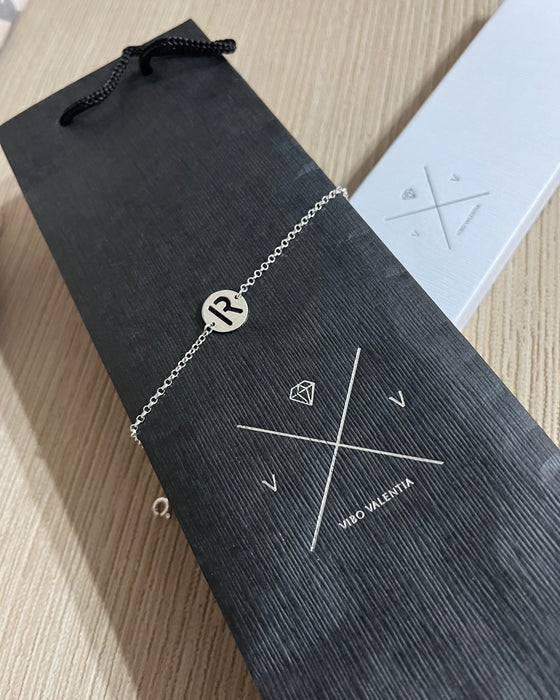 Pulsera Alda