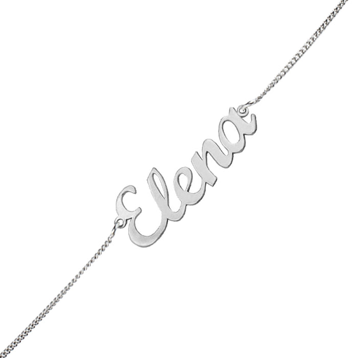 Pulsera Alessia