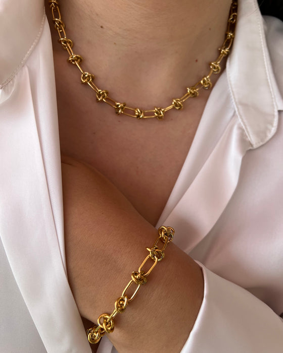 Conjunto Coliseo