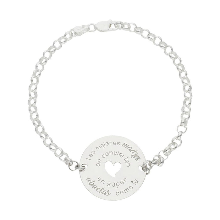 Pulsera Marena